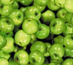 manzanas verdes.JPG